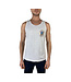 Singlets herre Engros | ReRags