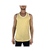 Singlets herre Engros | ReRags
