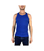 Singlets Hommes Vintage en Gros | ReRags