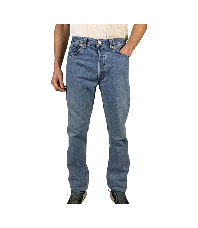designer jeans Engros | ReRags