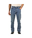 Designer Jeans Großhandel | ReRags