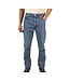 Vintage Designer Jeans Wholesale | ReRags