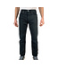 Designer Jeans Großhandel | ReRags