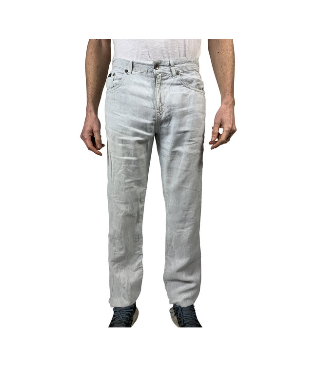 Pantalons Vintage: Pantalons Designer