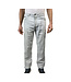 designer jeans Engros | ReRags