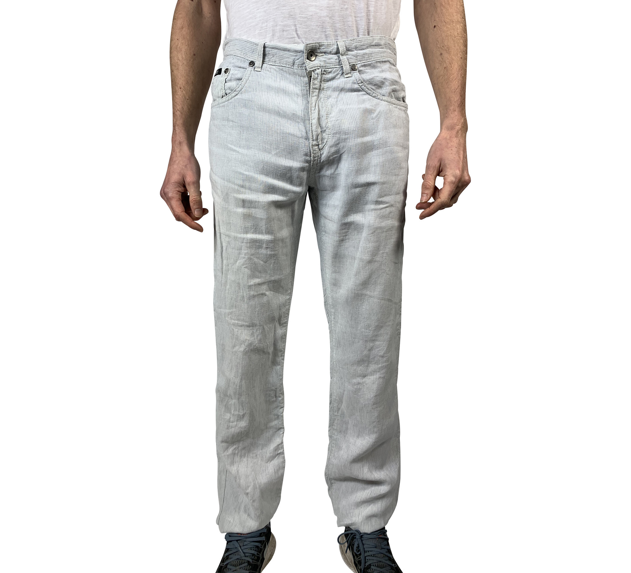 Vintage Pants Designer Jeans ReRags Vintage Clothing Wholesale