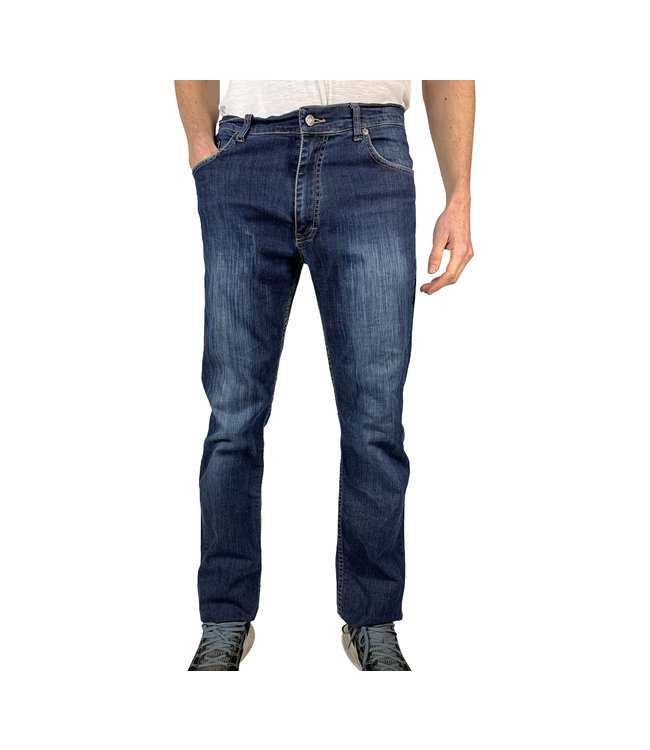 Vintage Designer Jeans Wholesale | ReRags