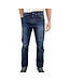 Designer Jeans Großhandel | ReRags
