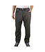 Vintage Designer Jeans Wholesale | ReRags