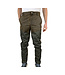 designer jeans Engros | ReRags