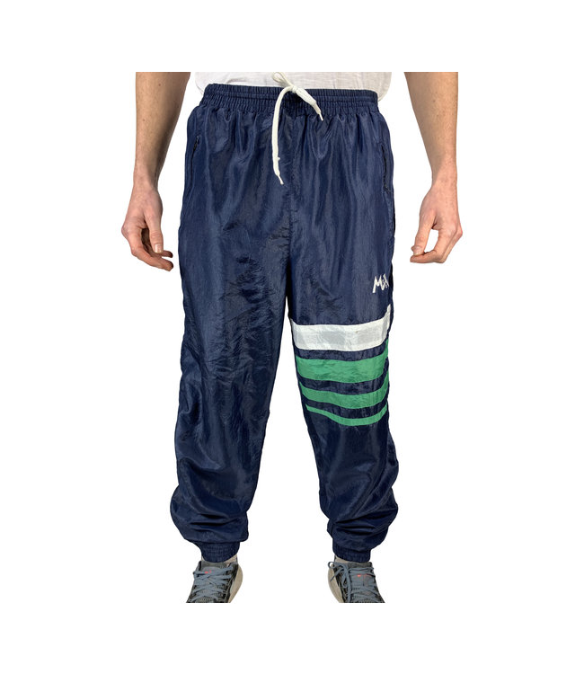 80s & 90s designer Track bukser Engros | ReRags