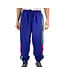 Vintage 80s & 90s Designer Track Pants Wholesale | ReRags