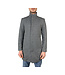 90s Manteaux de Laine Hommes Vintage en Gros | ReRags