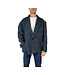 90s Manteaux de Laine Hommes Vintage en Gros | ReRags