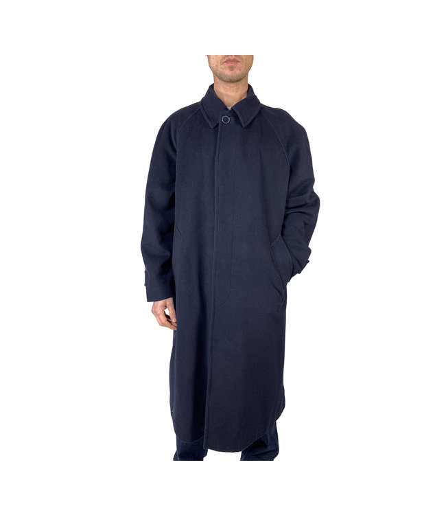 90s Manteaux de Laine Hommes Vintage en Gros | ReRags