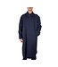 90s Manteaux de Laine Hommes Vintage en Gros | ReRags