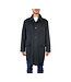90s Manteaux de Laine Hommes Vintage en Gros | ReRags