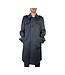 90s Trench kappor herr Grossist | ReRags
