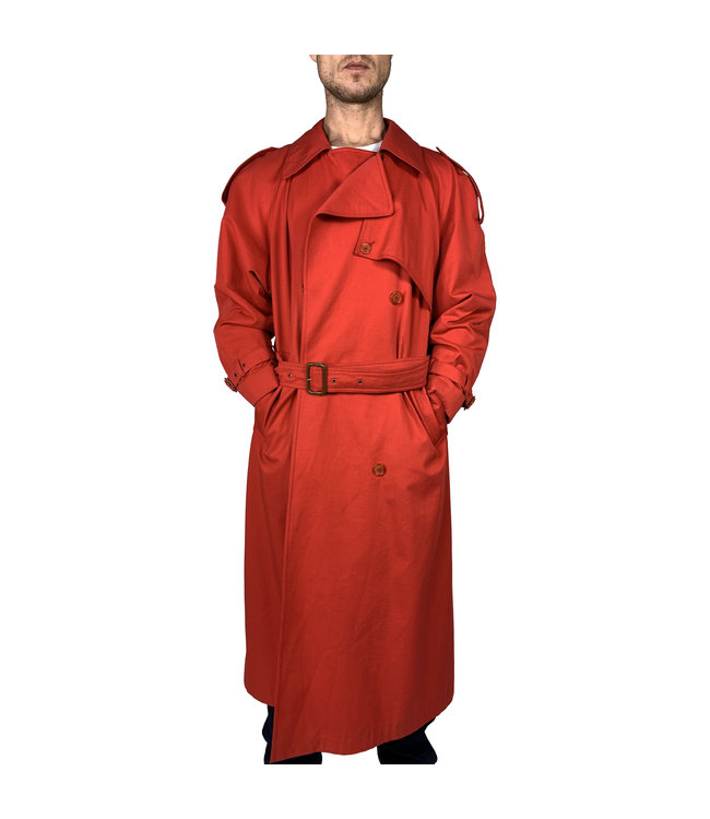 90er Trench Mäntel Herren Großhandel | ReRags