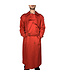 Vintage 90s Trench Coats Men Wholesale | ReRags