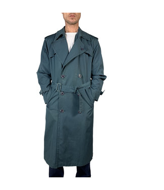 Vintage Coats: 90's Trench Coats Men