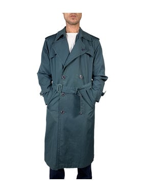 Vintagefrakker | 90s Trench frakker herre