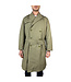 Vintage 90s Trench Coats Men Wholesale | ReRags