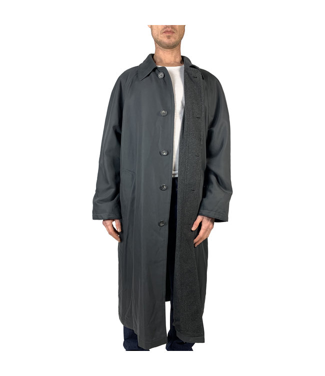 Vintage Coats: 90's Trench Coats Men - ReRags Vintage Clothing Wholesale