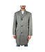 90s Trench kappor herr Grossist | ReRags