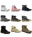 Chaussures Vintage: Palladiums