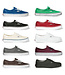 Vintage Vans Wholesale | ReRags