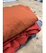 Vintage Cashmere for Recycling Wholesale | ReRags
