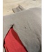 Vintage Knitwear: Cashmere for Recycling