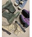 Chaussures Vintage: Palladiums