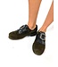 Vintage Shoes: Tyrolean Lady Shoes