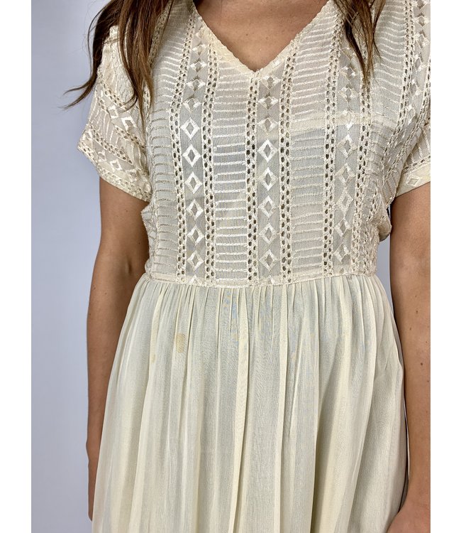 Vintage Mix: 40's & 50's Mix - B Grade