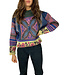 Vintage 90s Ski Knitwear Wholesale | ReRags