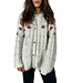 Tricot Vintage: Cardigans Femmes