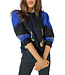 Tricot Vintage: Pulls / Cardigans de l'Application