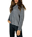 Vintage Velvet Sweaters Ladies Wholesale | ReRags