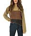 Vintage Velvet Sweaters Ladies Wholesale | ReRags