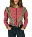 Vintage Cardigans Ladies Wholesale | ReRags
