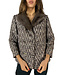 Vintage Winter Blazers Wholesale | ReRags