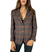 Vintage Winter Blazers Wholesale | ReRags