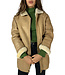Manteaux Vintage: Manteaux Lammy 90's  Femmes