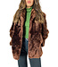 Vintage Faux Fur Coats Wholesale | ReRags