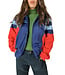 Vintage sportkläder | 80s & 90s track tops