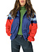 Vintage Sportswear | 80er & 90er Track Oberteile