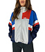 80s & 90s track tops Engros | ReRags