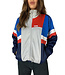 Vintage Sportswear: 80's & 90's Track Tops